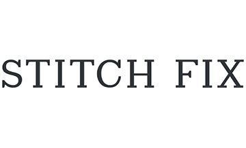 Online personal styling service Stitch Fix announces UK launch 